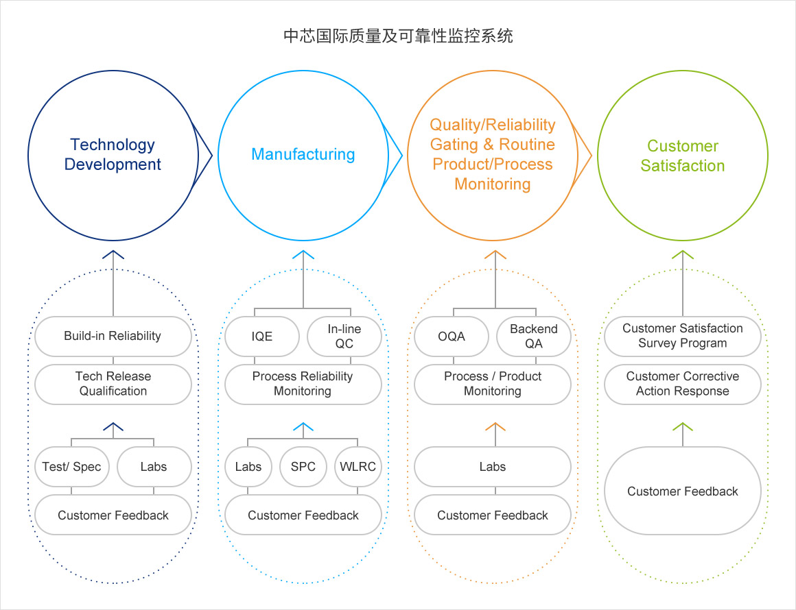 沙巴官网入口(正版)在线APP下载ios/安卓通用版/手机app