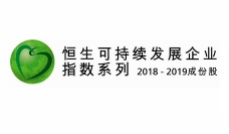 沙巴官网入口(正版)在线APP下载ios/安卓通用版/手机app