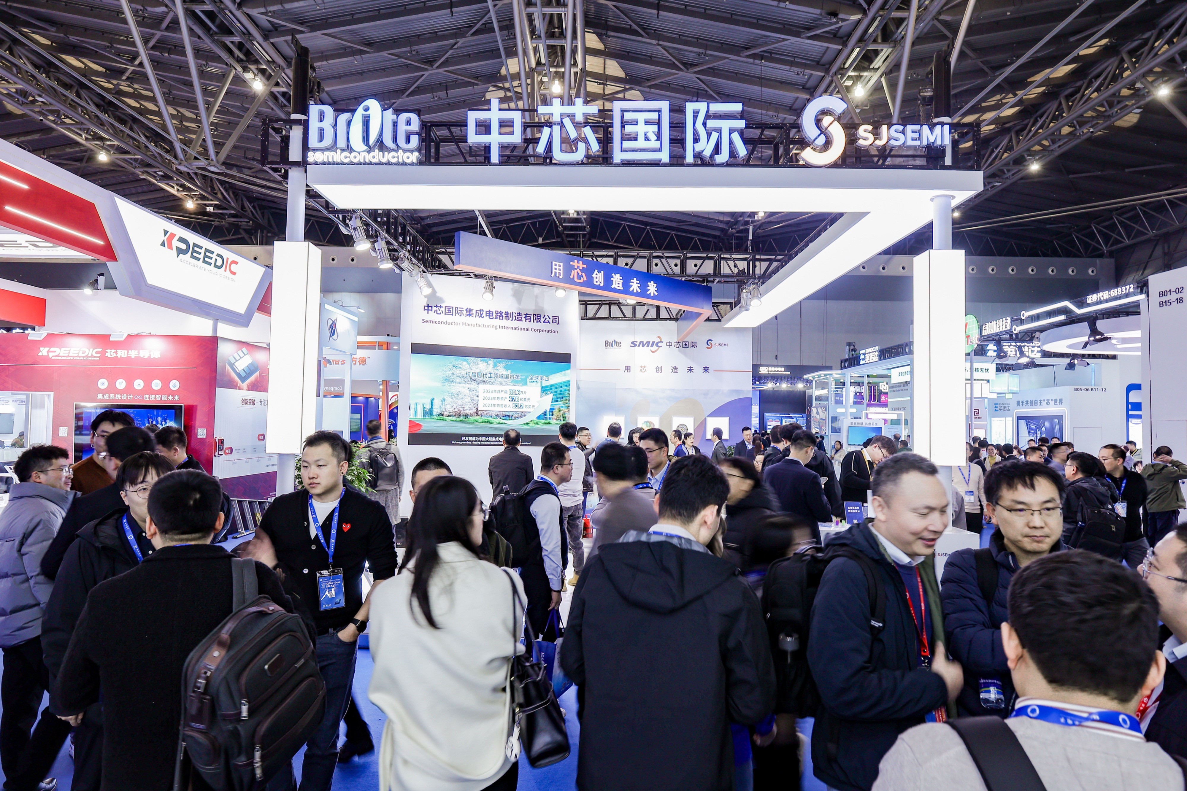 沙巴官网入口(正版)在线APP下载ios/安卓通用版/手机app