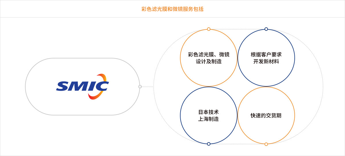 沙巴官网入口(正版)在线APP下载ios/安卓通用版/手机app