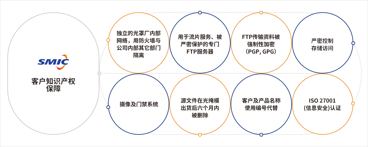 沙巴官网入口(正版)在线APP下载ios/安卓通用版/手机app