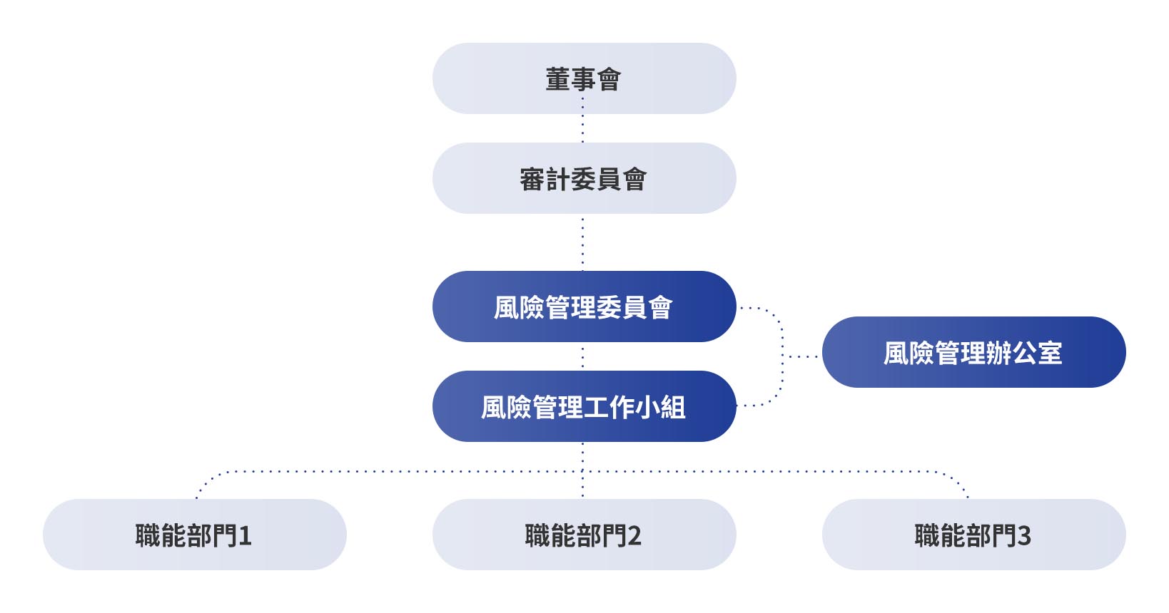 沙巴官网入口(正版)在线APP下载ios/安卓通用版/手机app